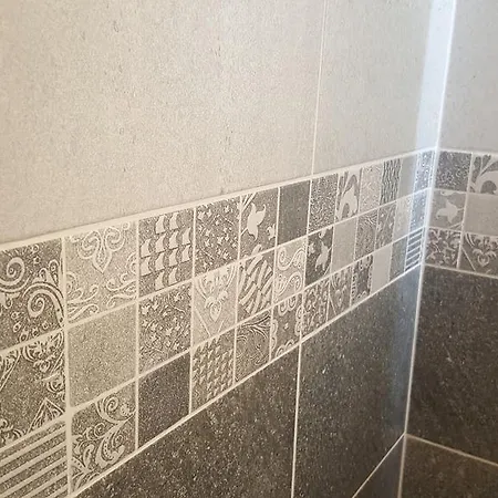 Apartment Villetta Azzurra