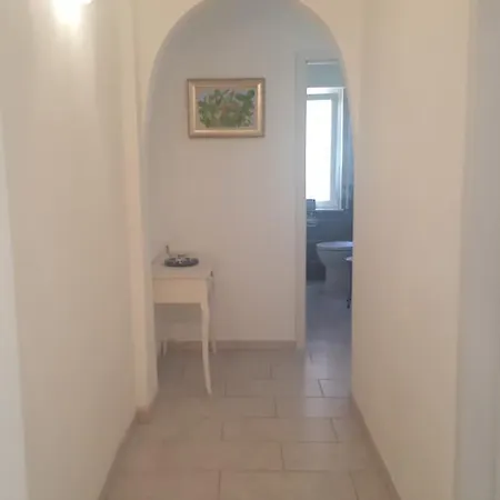 Villetta Azzurra
