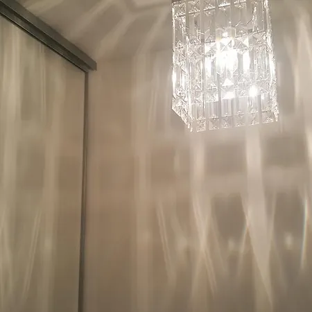 Apartment Villetta Azzurra Scopello (Sicily)