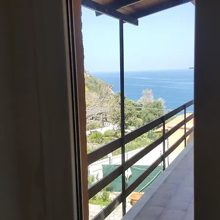 Villetta Azzurra
